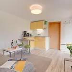 Ferienhaus Am Achterwasser In Luetow Vakantiehuis *