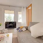 Ferienhaus Am Achterwasser In Luetow Vakantiehuis Lutow